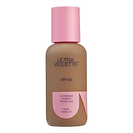 Daydream Screen Tinted Veil - Crema Hidratante con Color SPF50 image